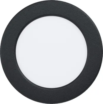 Bodové svítidlo Zápustné svítidlo FUEVA 5 EGLO 99157