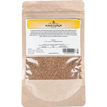 Koření Koření - Ma Há 50 g