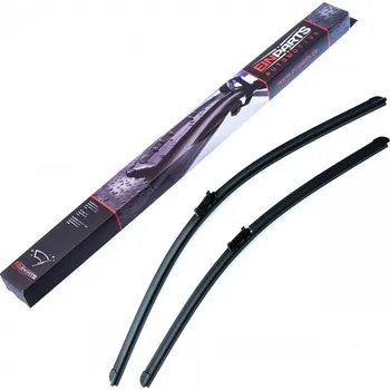 Autodíl Přední stěrače OPEL Astra K (2015-2021)