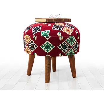 Taburet ASIR Taburet MELIK v2