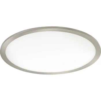 Bodové svítidlo Zápustné svítidlo FUEVA FLEX EGLO 98866