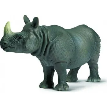 Figurka Schleich 14183 Nosorožec