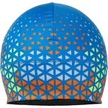 SPORTOVNÍ FUNKČNÍ ČEPICE R2 DRIP ATK09B L