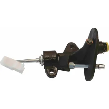 Spojkový válec Hlavní válec, spojka BREMBO C 23 040