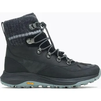 Dámská sportovní obuv Merrell Siren 4 Thermo Mid WP J036658