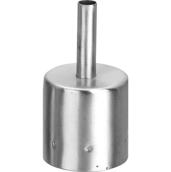 Pájecí hrot Hrot N79-3911 pr.5mm (ZD8907,ZD-8908,ZD-8922,ZD-8968)