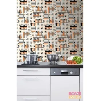 Tapeta VAVEX Vinylová tapeta 134-05 10,05x0,53m