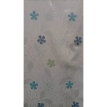 BYTEMA Dekorační látka SUNNY 140 140 cm