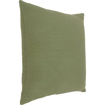 Povlak na dekorativní polštářek Povlak na polštář BALARU EGLO 420364