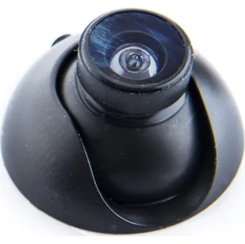 Couvací kamera Couvací kamera EPP005