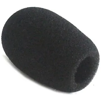 Televizor Monacor SG05 protivětrný kryt 04-4-1051