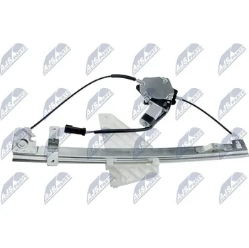 Stahovačka okna Zvedací zařízení oken NTY EPS-CH-021S