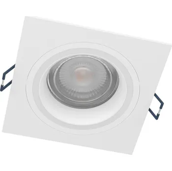 Bodové svítidlo Bodové svítidlo CAROSSO-Z EGLO 900765