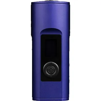 vaporizér Vaporizer Arizer Solo II - modrá