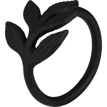 Papírový ubrousek Držák na ubrousky JANAPUR EGLO 426777