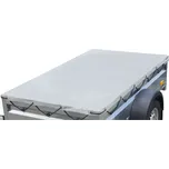 Plachta krycí Basic/Maxi 201