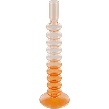 Svícen Svícen h-295 ?90 MOLUME EGLO 422278