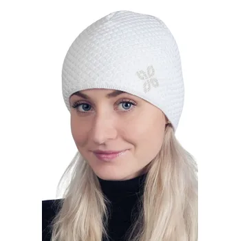 Čepice R-JET SF-BB-01 uni