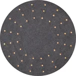 Vánoční stromek GRANNE EGLO 411401