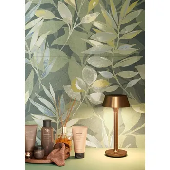 Retina Silvae - dlažba rektifikovaná 60x120, tl. 6,5 mm SILVAE6 12 RM