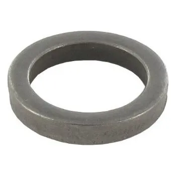 Podložka řemenice domečku sečení Husqvarna TC130