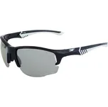 3F Vision Levity 1782