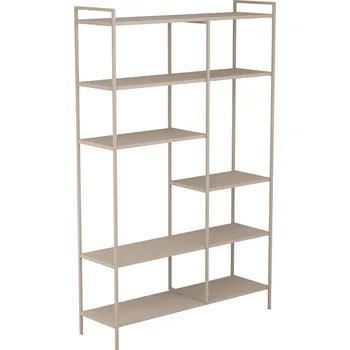 police Police 1180x350x1850 GUMUT EGLO 424848