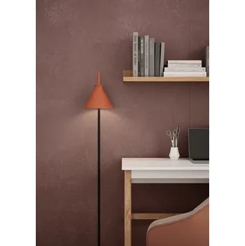 Retina Burgundy - dlažba rektifikovaná 60x120, tl. 6,5 mm vínová RTN6 BORGO12 RM