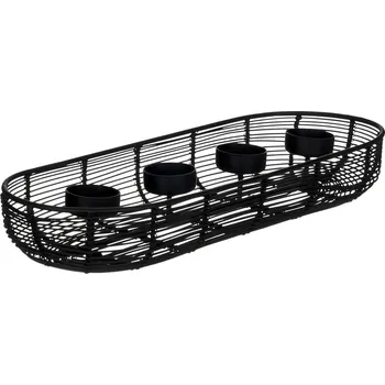 Svícen Svícen HAGONY EGLO 422389