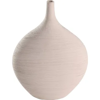 Váza Keramická váza h-285 SARYKSU EGLO 421411