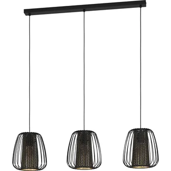 Závěsné svítidlo CURASAO EGLO 99662