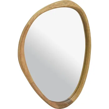 Zrcadlo Zrcadlo BANI EGLO 425005