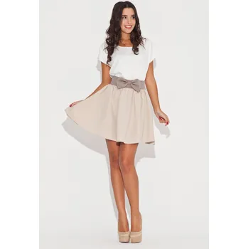 Dámská sukně Sukně model 47427 Katrus L