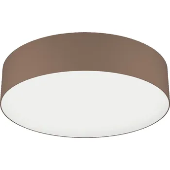 Stropní svítidlo ROMAO-Z EGLO 900441