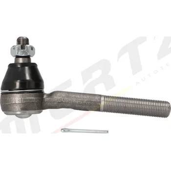 Táhlo řízení Hlava příčného táhla řízení MERTZ M-S1549