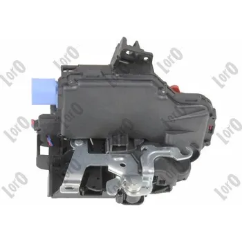 Autozámek Zámek dveří ABAKUS 132-053-071