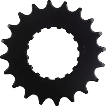 Převodník na kolo Hnací pastorek Bosch 20 zubů (BDU2XX)