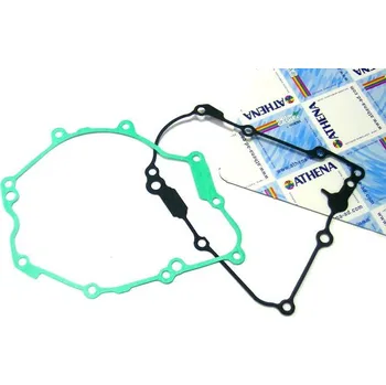 Auto-moto Těsnění víka alternátoru ATHENA S410220116001