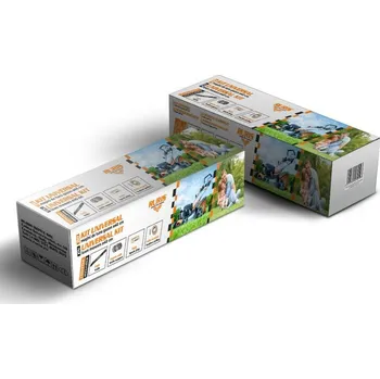 RURIS Univerzální servisní kit k sekačce 40 cm