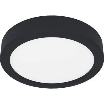 Stropní svítidlo FUEVA 5 EGLO 900637