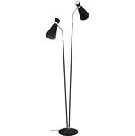 Stojací svítidlo SARDINARA EGLO 39399