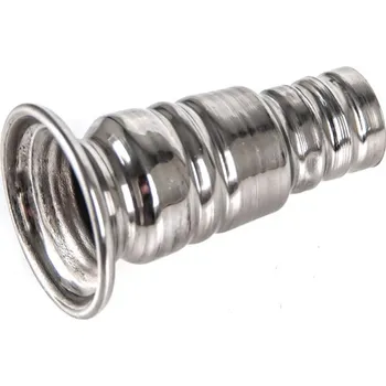 Příslušenství k čerpadlu Redukce pro hadici Top Mark