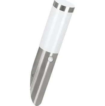 Venkovní osvětlení Svítidlo venkovní nástěnné EGLO 83278