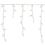 Springos CL0500 500 LED studená bílá