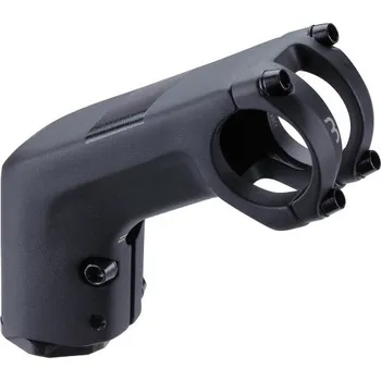 Komponent pro jízdní kolo Představec BBB TopRise 110mm