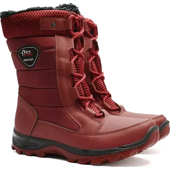 Chlapecká obuv Dámská zimní obuv EFFE TRE WATERLIGHT Velikost: 40