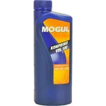 MOGUL Komprimo VDL 100 1 l