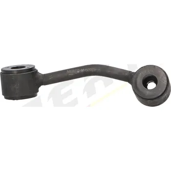 Zavěšení kol Tyč/vzpěra, stabilizátor MERTZ M-S0025