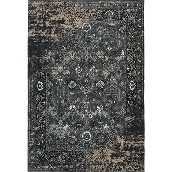 LALEE Moderní koberec GRETA 807 pet 80 x 150 cm