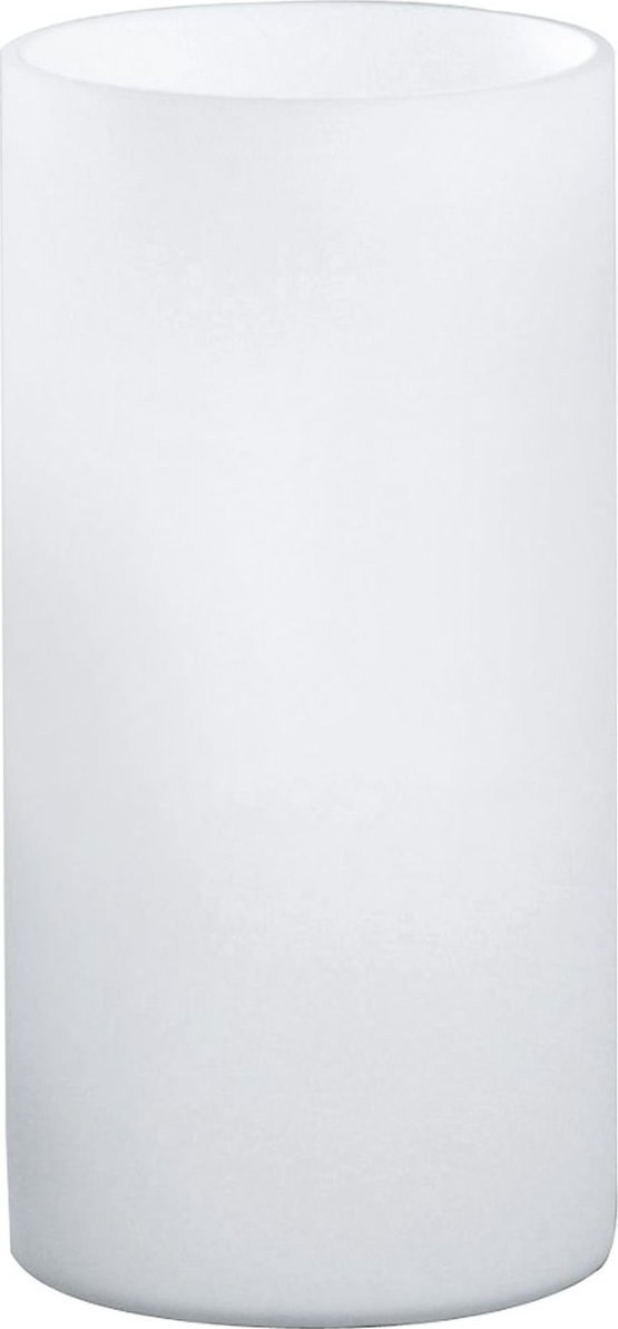 Stolní svítidlo GEO EGLO 81827